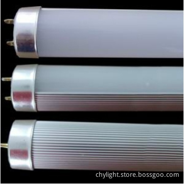 LED Tube Light SMD2835 Dimmable with high lumen 18w 1200mm